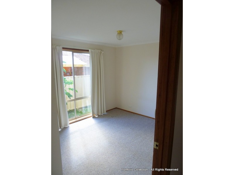 3 Kaga Place – I’M RENTED!, Ngunnawal ACT 2913