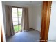 3 Kaga Place – I’M RENTED!, Ngunnawal ACT 2913