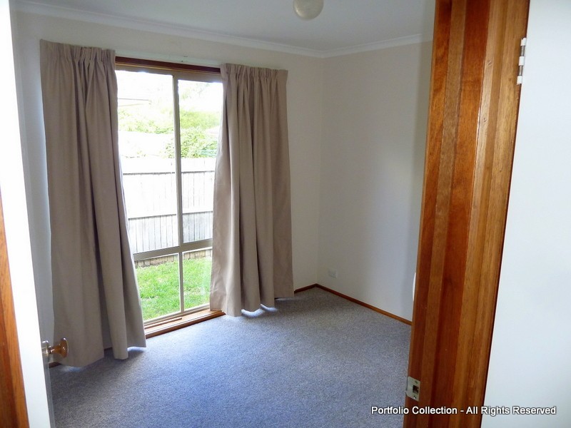 3 Kaga Place – I’M RENTED!, Ngunnawal ACT 2913