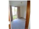 3 Kaga Place – I’M RENTED!, Ngunnawal ACT 2913
