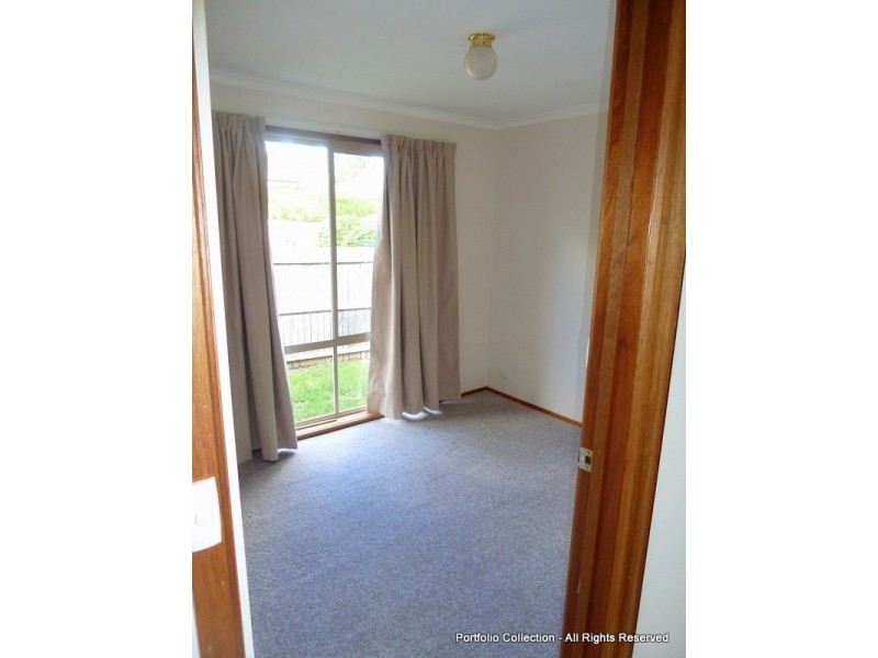 3 Kaga Place – I’M RENTED!, Ngunnawal ACT 2913
