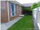 3 Kaga Place – I’M RENTED!, Ngunnawal ACT 2913