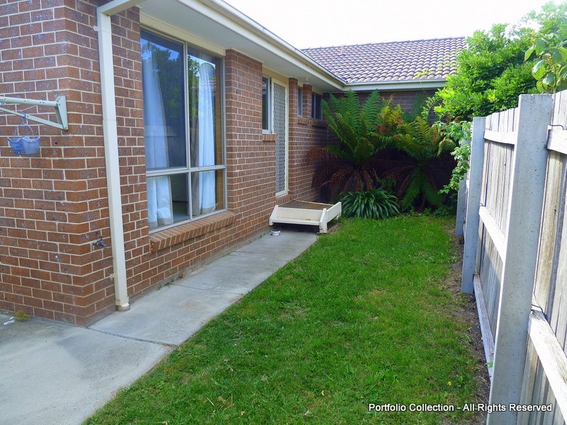 3 Kaga Place – I’M RENTED!, Ngunnawal ACT 2913