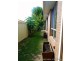 3 Kaga Place – I’M RENTED!, Ngunnawal ACT 2913