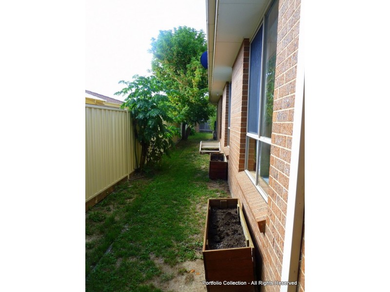 3 Kaga Place – I’M RENTED!, Ngunnawal ACT 2913