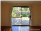 3 Kaga Place – I’M RENTED!, Ngunnawal ACT 2913
