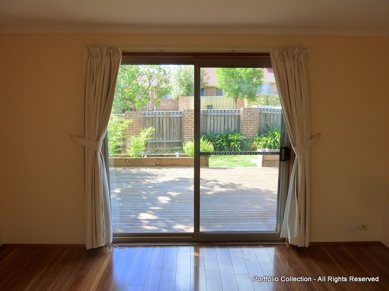 3 Kaga Place – I’M RENTED!, Ngunnawal ACT 2913
