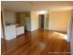 3 Kaga Place – I’M RENTED!, Ngunnawal ACT 2913