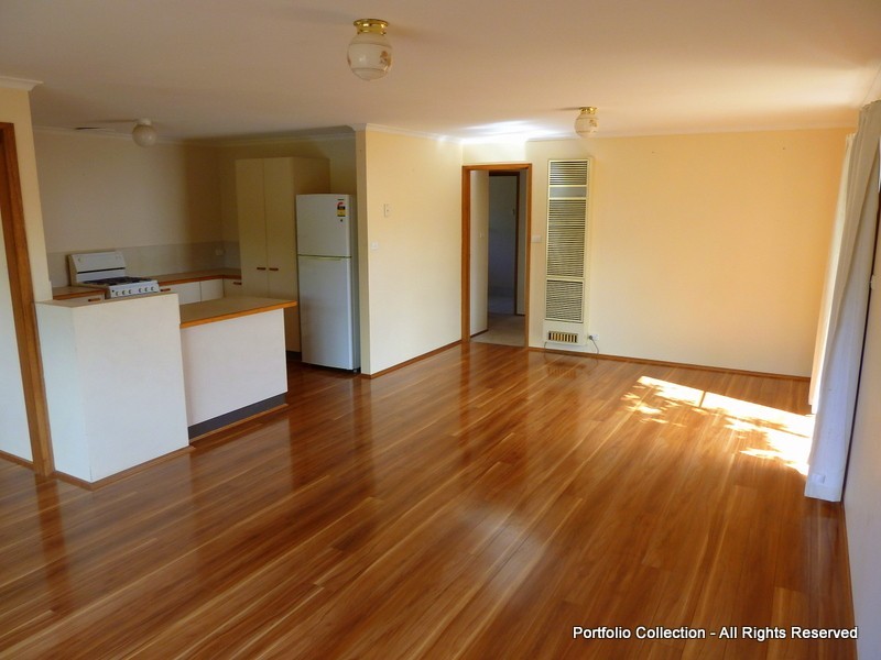 3 Kaga Place – I’M RENTED!, Ngunnawal ACT 2913