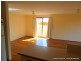 3 Kaga Place – I’M RENTED!, Ngunnawal ACT 2913