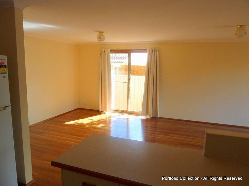 3 Kaga Place – I’M RENTED!, Ngunnawal ACT 2913