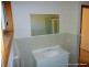 3 Kaga Place – I’M RENTED!, Ngunnawal ACT 2913
