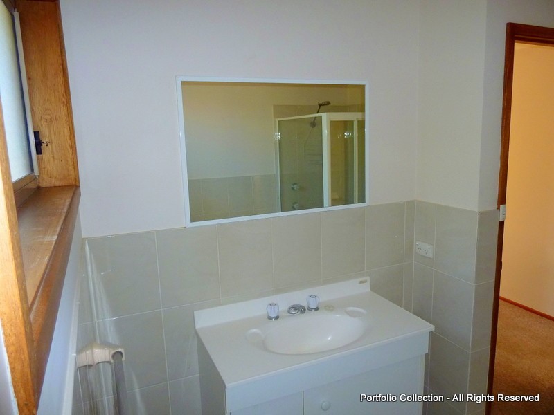 3 Kaga Place – I’M RENTED!, Ngunnawal ACT 2913