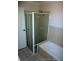 3 Kaga Place – I’M RENTED!, Ngunnawal ACT 2913