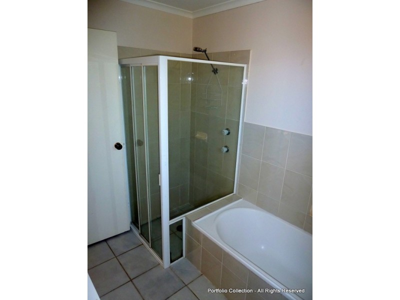 3 Kaga Place – I’M RENTED!, Ngunnawal ACT 2913