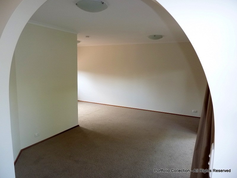 20/12 Jondol Place – I’M RENTED!, Isabella Plains ACT 2905