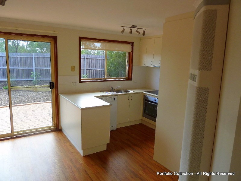 20/12 Jondol Place – I’M RENTED!, Isabella Plains ACT 2905