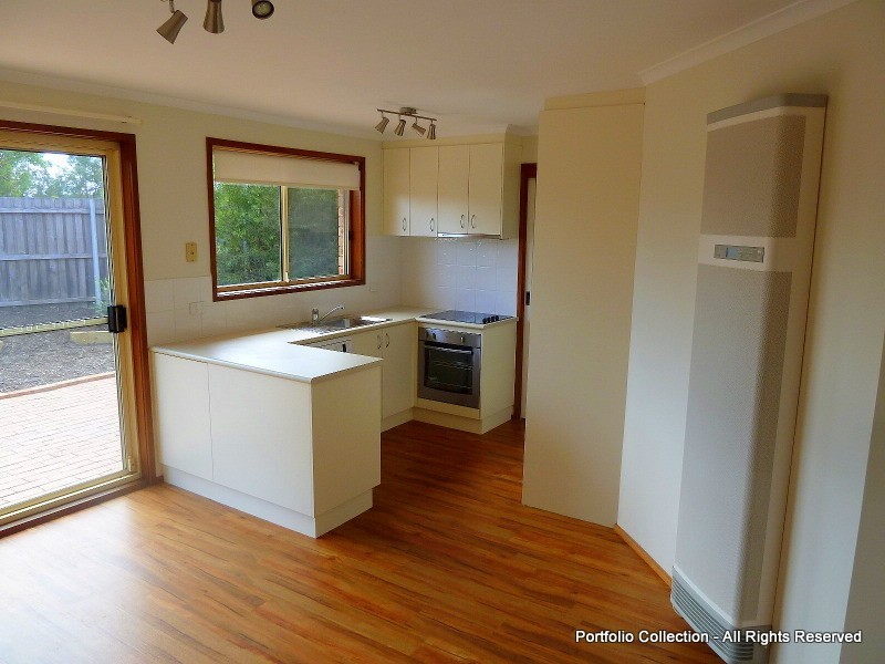 20/12 Jondol Place – I’M RENTED!, Isabella Plains ACT 2905