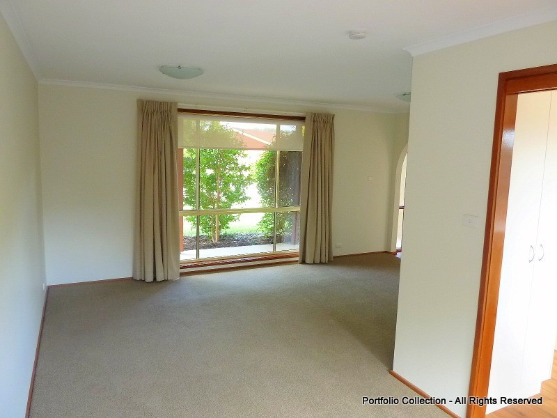 20/12 Jondol Place – I’M RENTED!, Isabella Plains ACT 2905