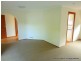 20/12 Jondol Place – I’M RENTED!, Isabella Plains ACT 2905