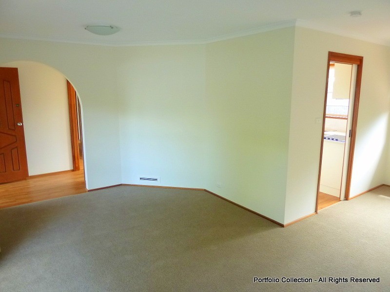 20/12 Jondol Place – I’M RENTED!, Isabella Plains ACT 2905