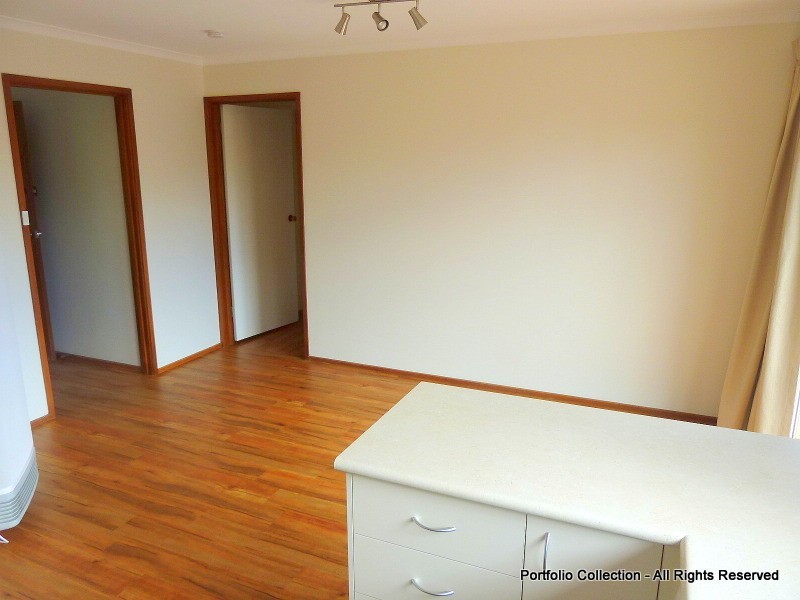 20/12 Jondol Place – I’M RENTED!, Isabella Plains ACT 2905