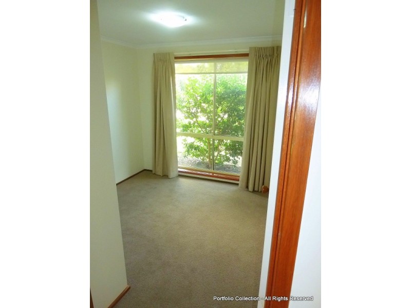 20/12 Jondol Place – I’M RENTED!, Isabella Plains ACT 2905