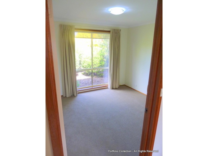 20/12 Jondol Place – I’M RENTED!, Isabella Plains ACT 2905