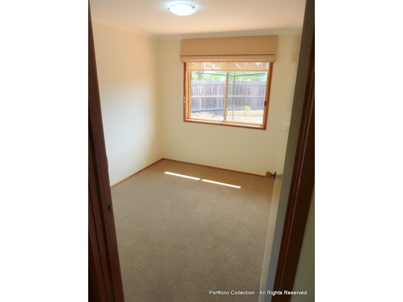 20/12 Jondol Place – I’M RENTED!, Isabella Plains ACT 2905