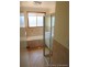 20/12 Jondol Place – I’M RENTED!, Isabella Plains ACT 2905