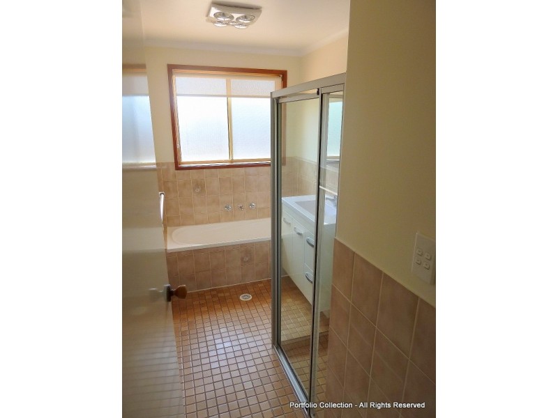 20/12 Jondol Place – I’M RENTED!, Isabella Plains ACT 2905