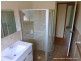 20/12 Jondol Place – I’M RENTED!, Isabella Plains ACT 2905