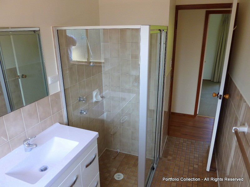 20/12 Jondol Place – I’M RENTED!, Isabella Plains ACT 2905