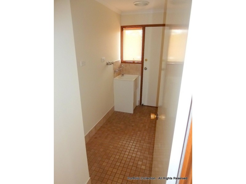 20/12 Jondol Place – I’M RENTED!, Isabella Plains ACT 2905