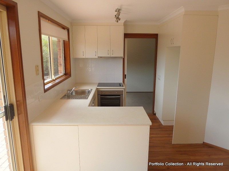 20/12 Jondol Place – I’M RENTED!, Isabella Plains ACT 2905
