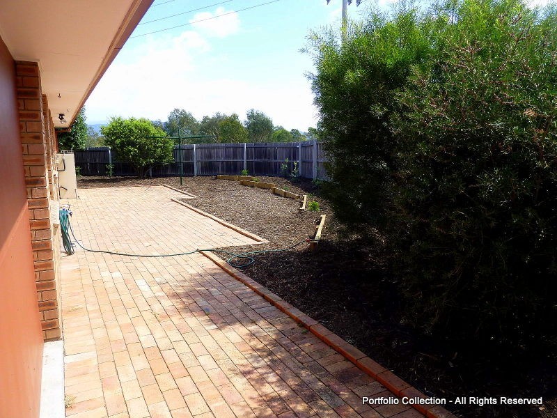 20/12 Jondol Place – I’M RENTED!, Isabella Plains ACT 2905
