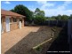 20/12 Jondol Place – I’M RENTED!, Isabella Plains ACT 2905