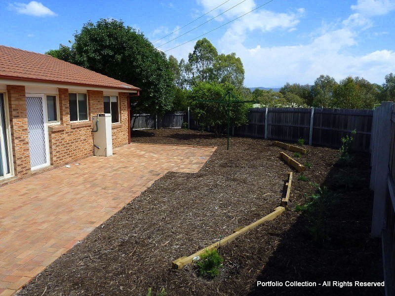 20/12 Jondol Place – I’M RENTED!, Isabella Plains ACT 2905