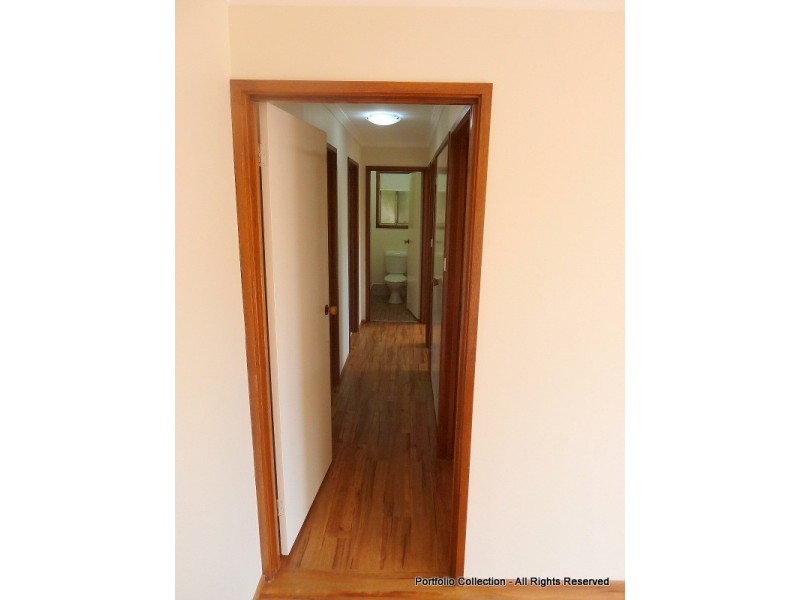 20/12 Jondol Place – I’M RENTED!, Isabella Plains ACT 2905