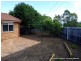 20/12 Jondol Place – I’M RENTED!, Isabella Plains ACT 2905