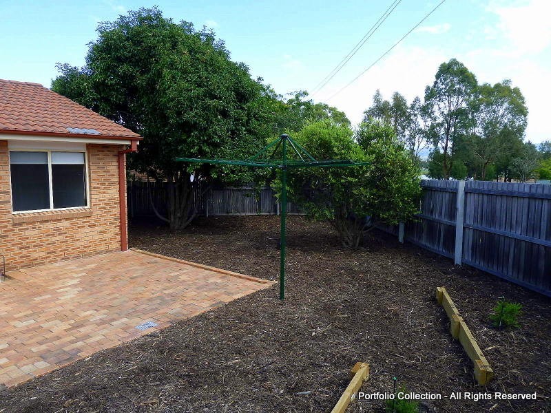 20/12 Jondol Place – I’M RENTED!, Isabella Plains ACT 2905