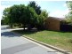 20/12 Jondol Place – I’M RENTED!, Isabella Plains ACT 2905