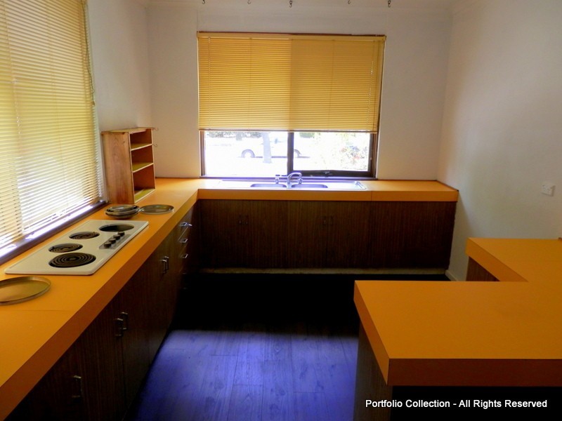 58 Leichhardt Street, Griffith ACT 2603