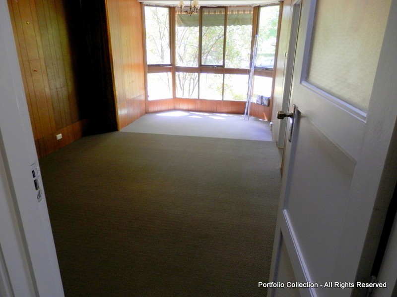 58 Leichhardt Street, Griffith ACT 2603