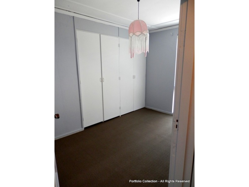 58 Leichhardt Street, Griffith ACT 2603