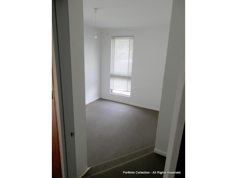 58 Leichhardt Street, Griffith ACT 2603