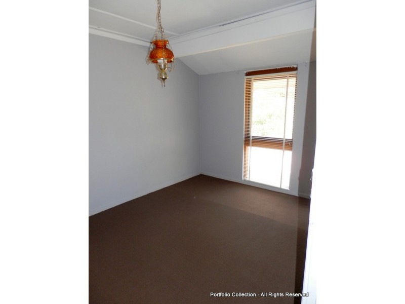 58 Leichhardt Street, Griffith ACT 2603