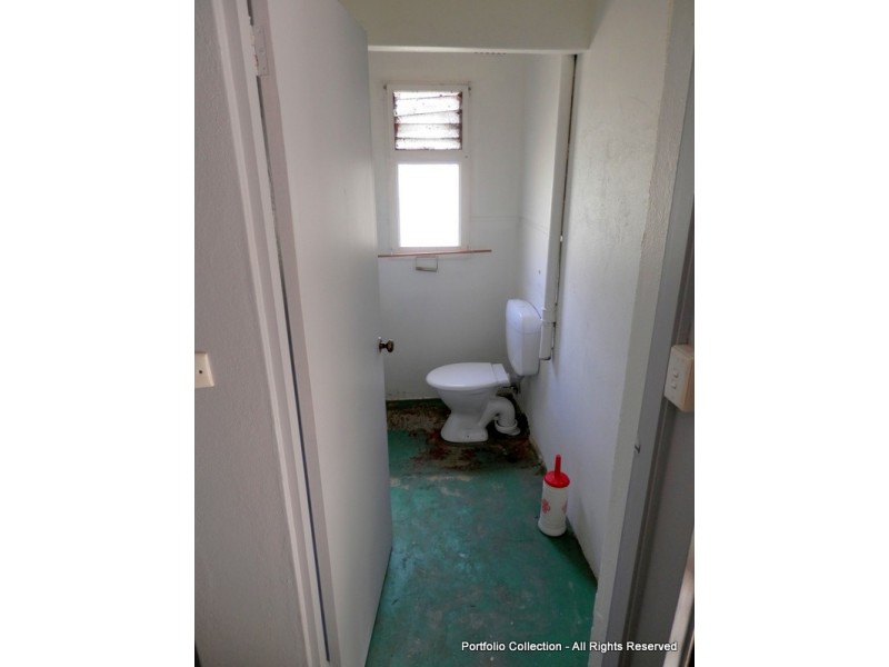 58 Leichhardt Street, Griffith ACT 2603