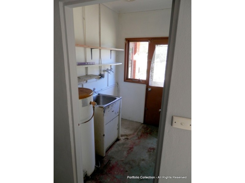 58 Leichhardt Street, Griffith ACT 2603