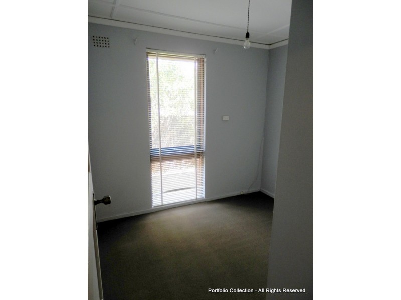 58 Leichhardt Street, Griffith ACT 2603